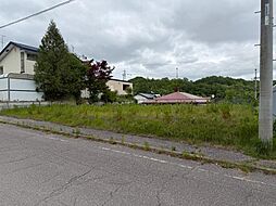 物件画像 北見市美山町東三丁目７０番４７