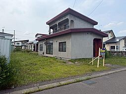 物件画像 北見市春光町七丁目70番38