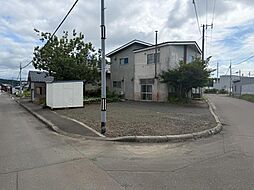 物件画像 北見市春光町三丁目39番36、39番62