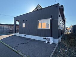 物件画像 北見市ひかり野二丁目8番地15
