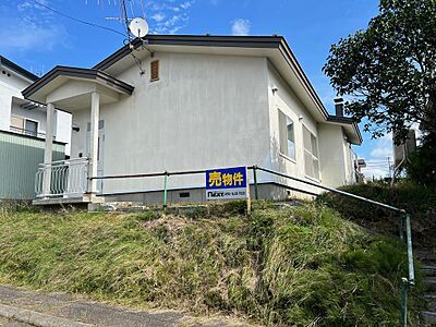 外観 外観