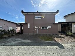 物件画像 北見市東三輪一丁目91番5