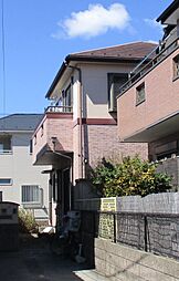 物件画像 土地４０坪リフォーム付戸建　４駅４路線