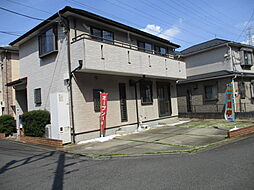 物件画像 土地４6坪角地の太陽光付リフォーム済戸建