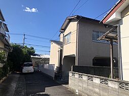 物件画像 熊本市中央区国府本町