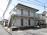 奈良県奈良市秋篠早月町2-13：物件画像／株式会社A−SPACE　賃貸空間
