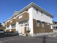 奈良県奈良市中山町西3丁目232-1：物件画像／株式会社A−SPACE　賃貸空間