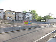 奈良県奈良市秋篠町：物件画像／株式会社A−SPACE　賃貸空間