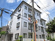 奈良県奈良市あやめ池南1丁目6-30：物件画像／株式会社A−SPACE　賃貸空間