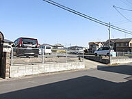 奈良県奈良市尼辻町1027-7：物件画像／株式会社A−SPACE　賃貸空間