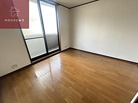 アムール四条 207 ｜ 大阪府東大阪市四条町（賃貸アパート1K・2階・23.18㎡） その16