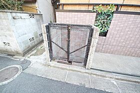 ラスター俊徳  ｜ 大阪府東大阪市横沼町2丁目（賃貸マンション1R・3階・16.00㎡） その29