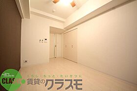 ラグゼ布施駅前  ｜ 大阪府東大阪市足代新町（賃貸マンション1K・14階・24.54㎡） その17