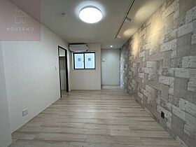 フジパレス八戸ノ里V番館 203 ｜ 大阪府東大阪市御厨中1丁目（賃貸アパート1K・2階・30.76㎡） その20