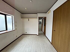 ザ・シティ長瀬  ｜ 大阪府東大阪市西上小阪（賃貸マンション1K・2階・25.70㎡） その4