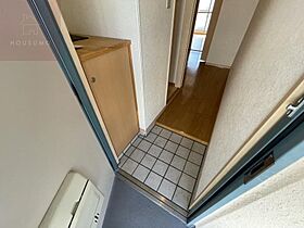 グランTカンダ 203 ｜ 大阪府東大阪市神田町5-8（賃貸マンション1DK・2階・28.00㎡） その8