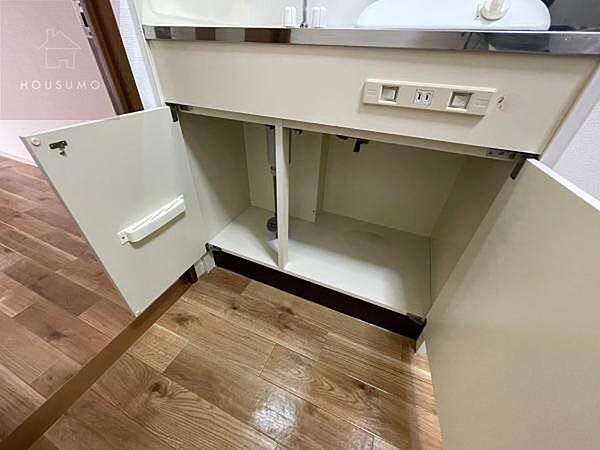 サンフレール八尾 401｜大阪府八尾市北本町4丁目(賃貸マンション1K・4階・23.00㎡)の写真 その22