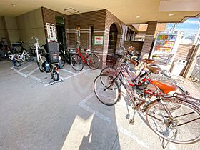 アベニューかずや 302 ｜ 大阪府東大阪市高井田元町1丁目（賃貸マンション1K・3階・25.00㎡） その29