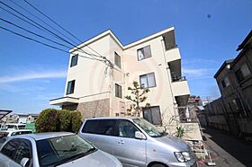 グローリ柏田  ｜ 大阪府東大阪市柏田西1丁目（賃貸マンション1K・1階・25.00㎡） その30