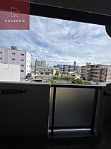 セントラルマンション太平 310 ｜ 大阪府大阪市平野区瓜破東2丁目5-6（賃貸マンション1DK・3階・29.16㎡） その12