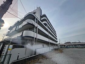 グランドファミリア高井田 302 ｜ 大阪府東大阪市西堤楠町3丁目（賃貸マンション3LDK・3階・60.00㎡） その30