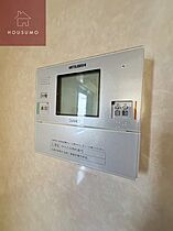 メゾンドショコラ八尾木 101 ｜ 大阪府八尾市八尾木2丁目28-3（賃貸マンション1LDK・1階・40.00㎡） その10