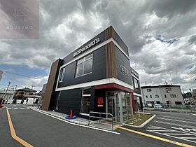 ルミエール八尾駅前 510 ｜ 大阪府八尾市光町1丁目55（賃貸マンション1K・5階・27.57㎡） その15