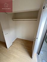 Comodo Residencia八尾南 102 ｜ 大阪府八尾市太田2丁目206-1（賃貸アパート1LDK・1階・41.17㎡） その17