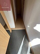 ふじのきローズスクエア 105 ｜ 大阪府柏原市法善寺4丁目10-46（賃貸アパート1LDK・1階・51.91㎡） その10