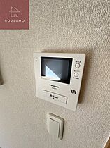 ふじのきローズスクエア 105 ｜ 大阪府柏原市法善寺4丁目10-46（賃貸アパート1LDK・1階・51.91㎡） その16