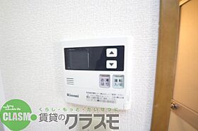 サントラルース足代北  ｜ 大阪府東大阪市足代北2丁目（賃貸マンション1R・2階・17.93㎡） その28