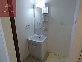 CASA Horizon kamishoukakuji II 203 ｜ 大阪府大阪市平野区加美正覚寺1丁目11-14（賃貸アパート1LDK・2階・35.66㎡） その7