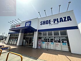 エヌエムキャトフヴァンドゥーズ 2FB ｜ 大阪府柏原市清州2丁目405-12（賃貸マンション1LDK・2階・25.76㎡） その20