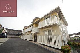 パレット喜里川 201 ｜ 大阪府東大阪市喜里川町（賃貸アパート1LDK・2階・45.42㎡） その13