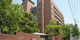 サンルーチェ東今里  ｜ 大阪府大阪市東成区東今里3丁目（賃貸アパート1LDK・2階・31.88㎡） その3