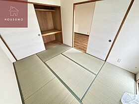 エクセレンス青山 102 ｜ 大阪府八尾市青山町3丁目4-6（賃貸マンション2LDK・1階・56.74㎡） その16