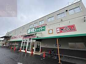 エステイトE長吉川辺 301 ｜ 大阪府大阪市平野区長吉川辺2丁目2-43（賃貸アパート1K・3階・24.93㎡） その8