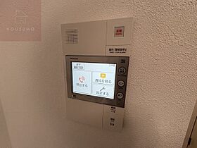 プレサンス新深江ディレット 605 ｜ 大阪府東大阪市足代1丁目8-23(付近)（賃貸マンション1K・6階・21.46㎡） その16