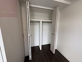 プレサンス新深江ディレット 1403 ｜ 大阪府東大阪市足代1丁目8-23(付近)（賃貸マンション1LDK・14階・31.22㎡） その5