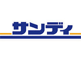 フォーリアライズ大阪イーストゲート  ｜ 大阪府東大阪市長田西4丁目（賃貸マンション1K・6階・23.19㎡） その13