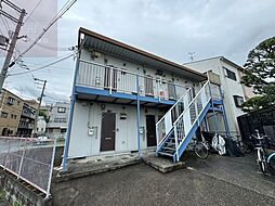 🉐敷金礼金0円！🉐エステートピアナカショク