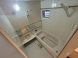風呂