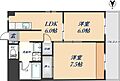 カパルア5階6.0万円