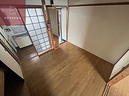 居間