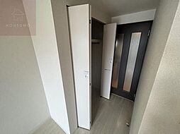 内装