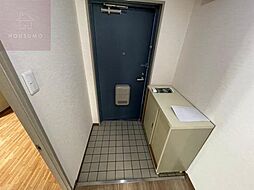 内装