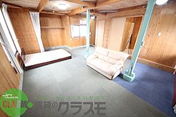 内装