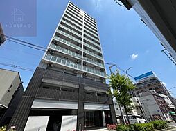 グランシス高井田