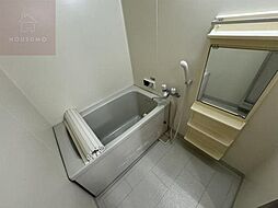 風呂