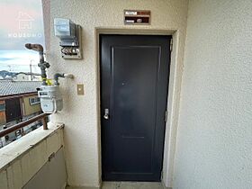 志紀ロイヤルハイツ 305 ｜ 大阪府八尾市志紀町2丁目101（賃貸マンション2LDK・3階・50.00㎡） その21